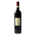 Bonacchi Chianti Classico DOCG 750ml - Home Chef's Deli